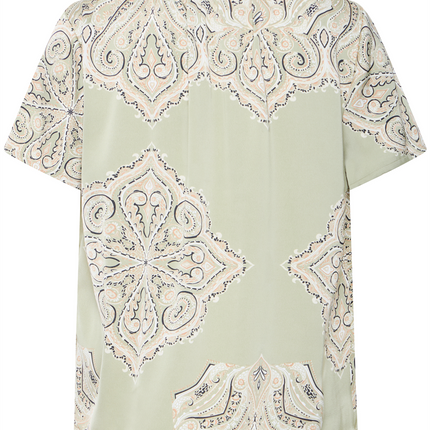 BYJannike Bluse
