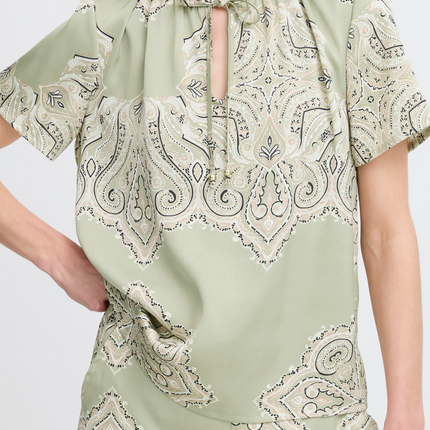 BYJannike Bluse