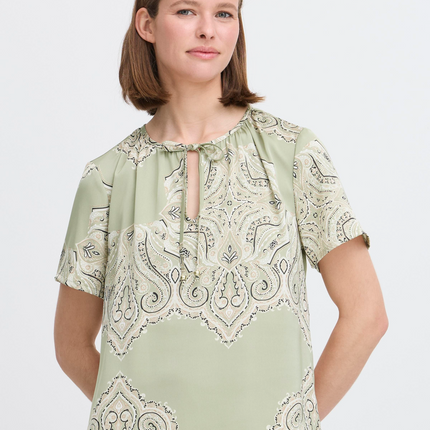 BYJannike Bluse