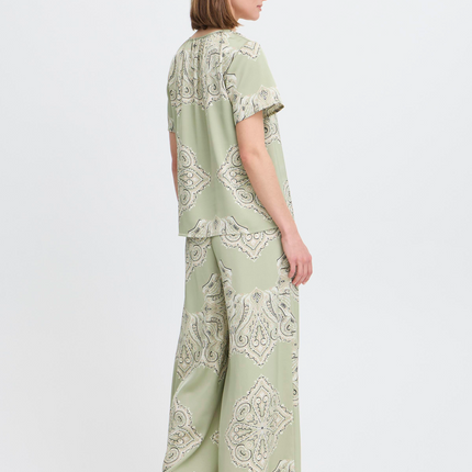 BYJannike Bluse