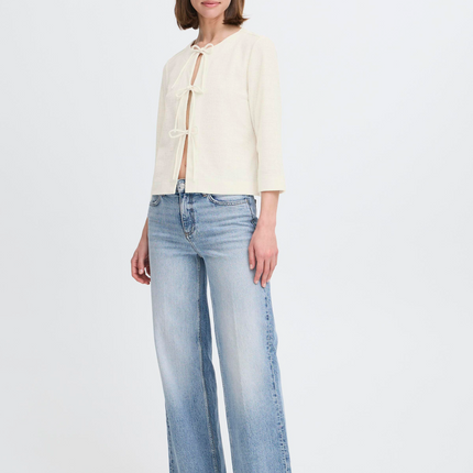BYReidun Casual Jakke