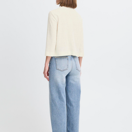 BYReidun Casual Jakke