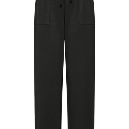 BYPusti Sweatpants
