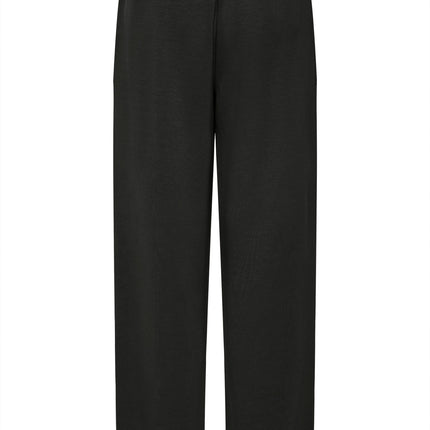 BYPusti Sweatpants