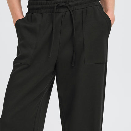 BYPusti Sweatpants