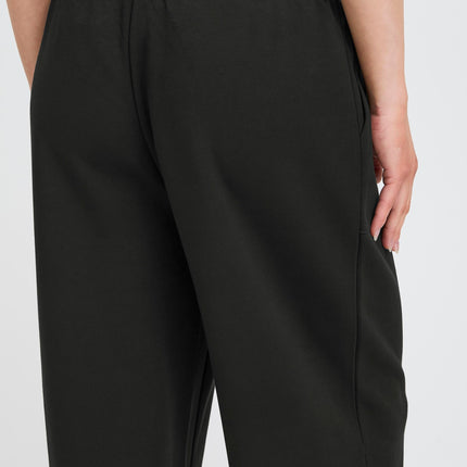 BYPusti Sweatpants