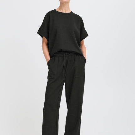 BYPusti Sweatpants