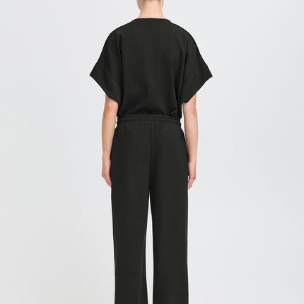 BYPusti Sweatpants