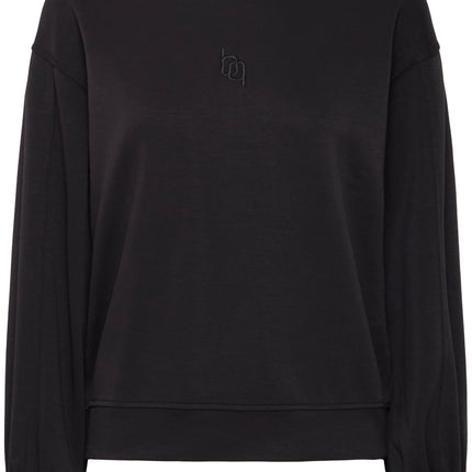BYPusti Sweatshirt