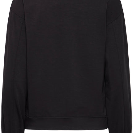 BYPusti Sweatshirt