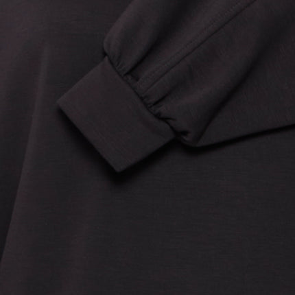 BYPusti Sweatshirt