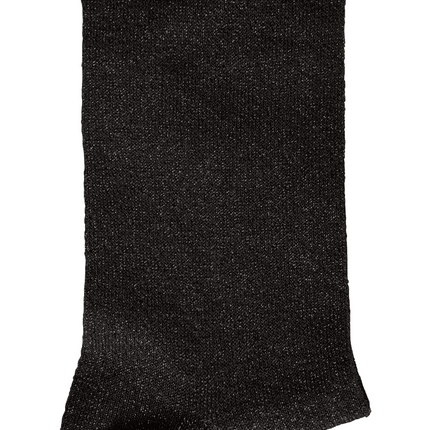 BYVilaine Sokker - Black