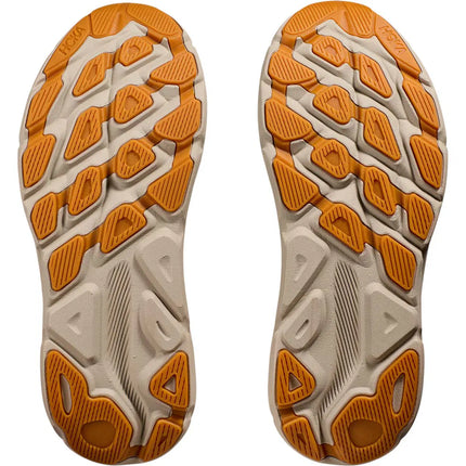 Running Shoes Men