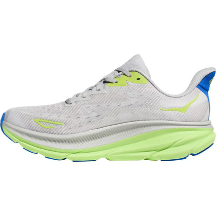 Running Shoes Men