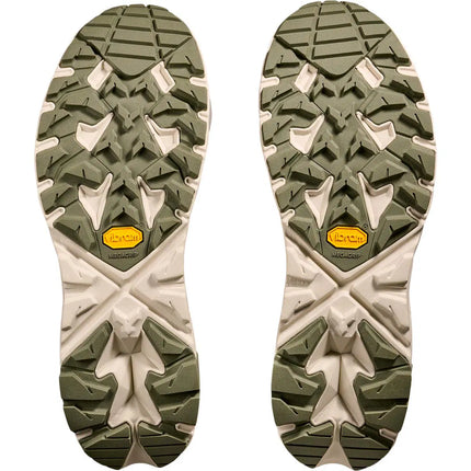 HOKA Anacapa Breeze Low Hiking Shoes Men