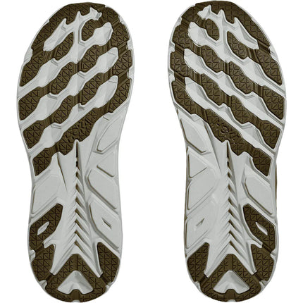 HOKA Project Clifton Sneakers Unisex