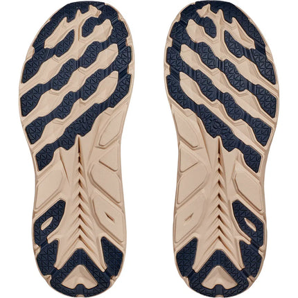 HOKA Project Clifton Sneakers Unisex