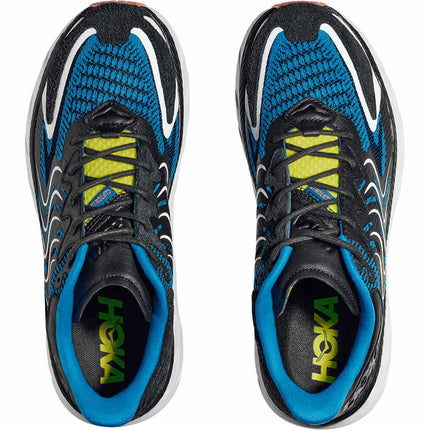 HOKA Clifton LS Sneakers Unisex