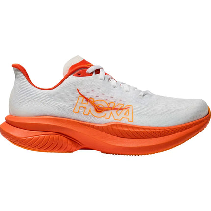 HOKA Mach 6 Running Shoes Men