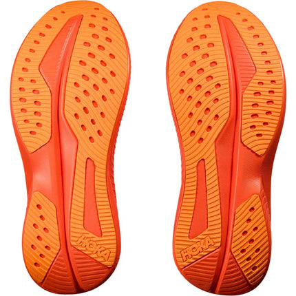 HOKA Mach 6 Running Shoes Men