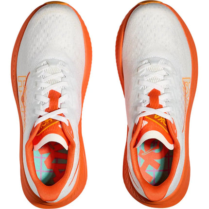 HOKA Mach 6 Running Shoes Men