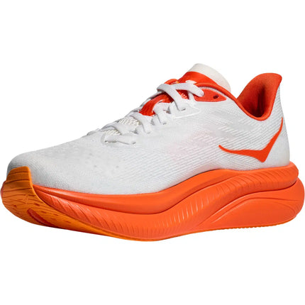 HOKA Mach 6 Running Shoes Men