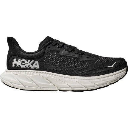 HOKA Arahi 7 Running Shoes Women's
