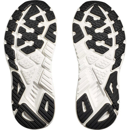 HOKA Arahi 7 Running Shoes Women's