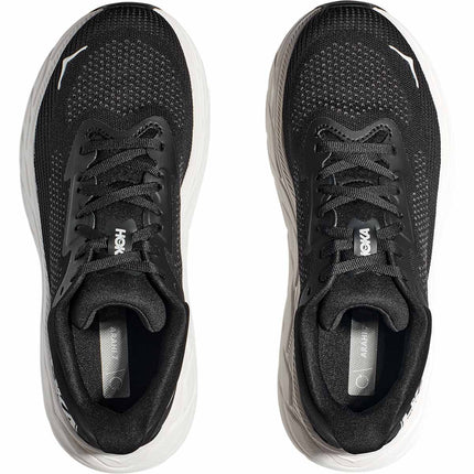 HOKA Arahi 7 Running Shoes Women's