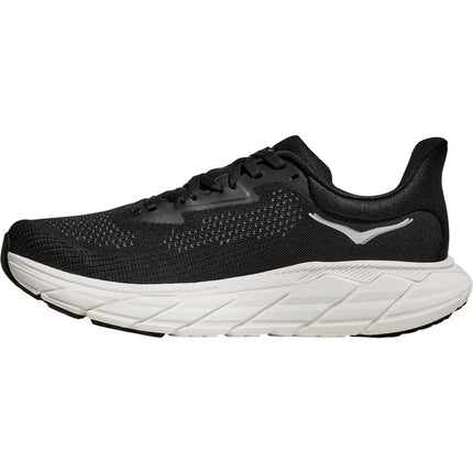 HOKA Arahi 7 Running Shoes Women's