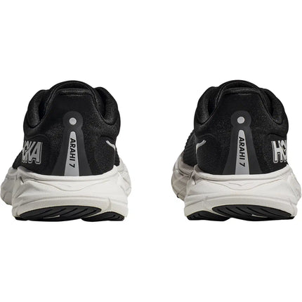 HOKA Arahi 7 Running Shoes Women's