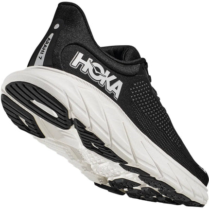 HOKA Arahi 7 Running Shoes Women's