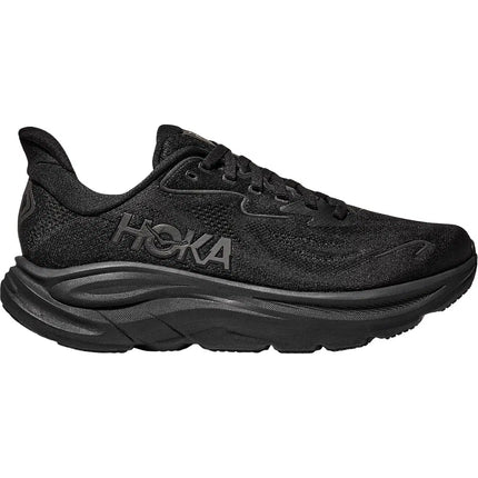 HOKA Clifton 10 Running Shoes Men