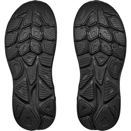 HOKA Clifton 10 Running Shoes Men