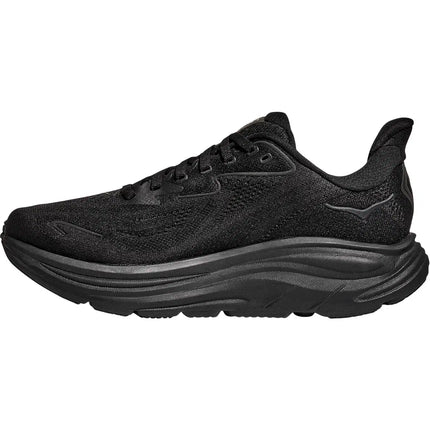 HOKA Clifton 10 Running Shoes Men