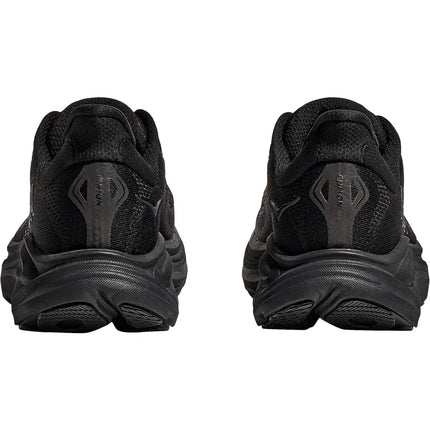 HOKA Clifton 10 Running Shoes Men
