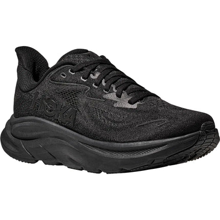 HOKA Clifton 10 Running Shoes Men