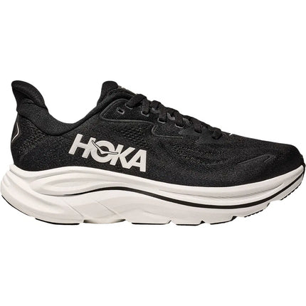 HOKA Clifton 10 Running Shoes Men
