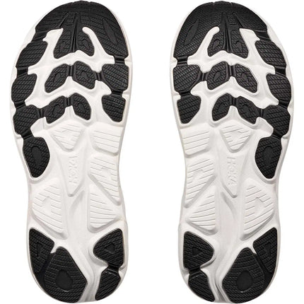 HOKA Clifton 10 Running Shoes Men