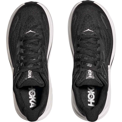 HOKA Clifton 10 Running Shoes Men