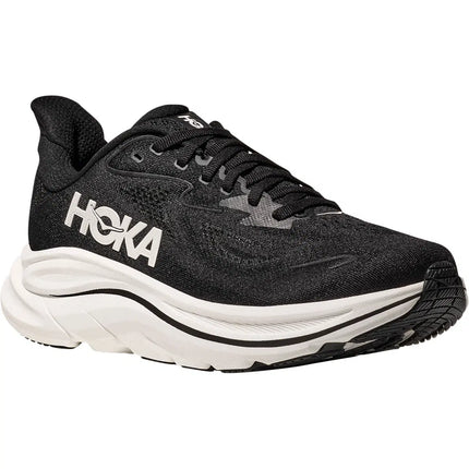 HOKA Clifton 10 Running Shoes Men