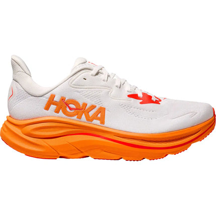 HOKA Clifton 10 Running Shoes Men