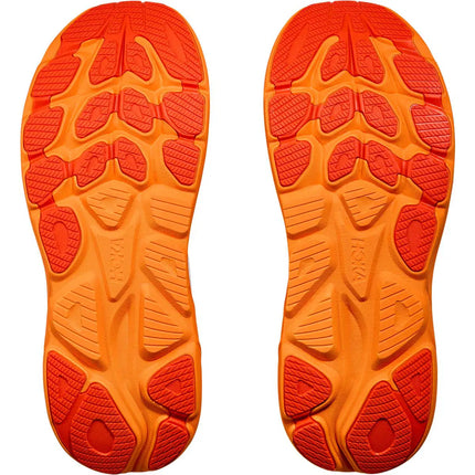 HOKA Clifton 10 Running Shoes Men