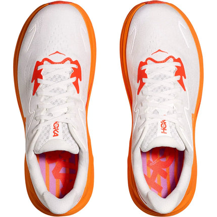 HOKA Clifton 10 Running Shoes Men