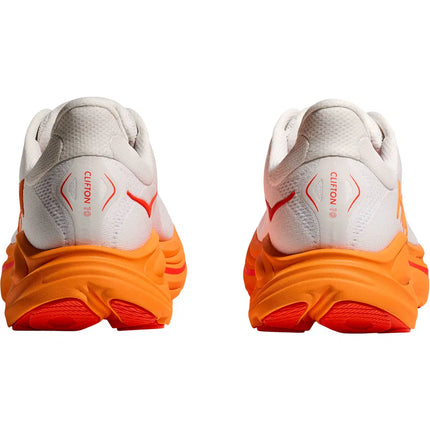 HOKA Clifton 10 Running Shoes Men