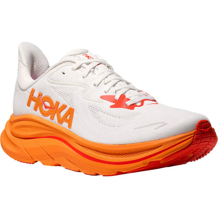 HOKA Clifton 10 Running Shoes Men