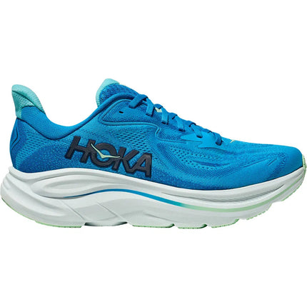HOKA Clifton 10 Running Shoes Men