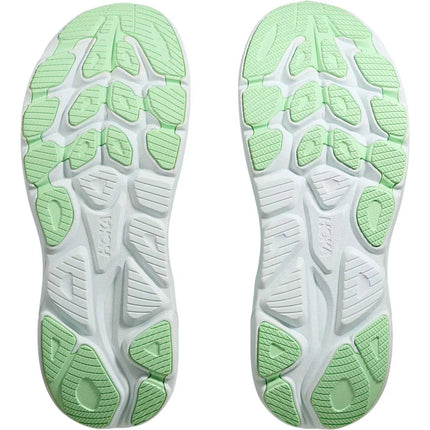 HOKA Clifton 10 Running Shoes Men