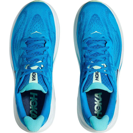 HOKA Clifton 10 Running Shoes Men