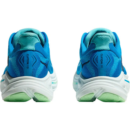 HOKA Clifton 10 Running Shoes Men